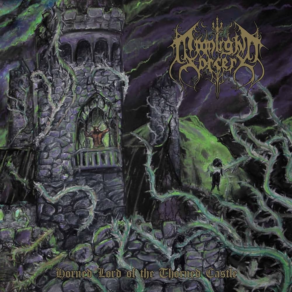 MESSIAH SACRED ORDER 片桐由摩 CARNELIAN MESSIAH SACRED ORDER 片桐由摩 CARNELIAN Castlevania: Order