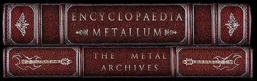 Svengali - Encyclopaedia Metallum: The Metal Archives